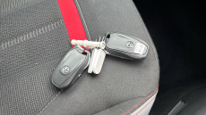 Vauxhall Mokka 100kW GS 50kWh 5dr Auto Electric Hatchback